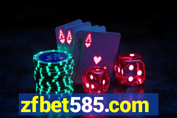 zfbet585.com