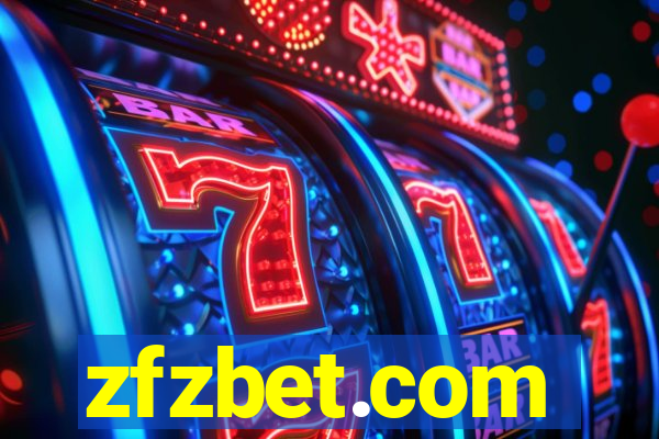 zfzbet.com