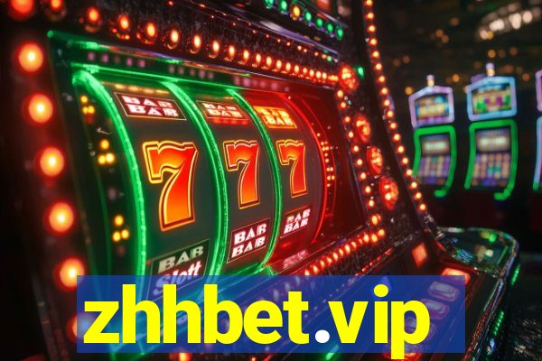 zhhbet.vip