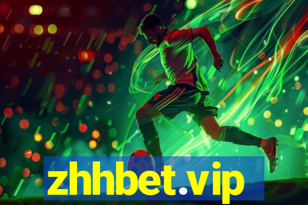 zhhbet.vip