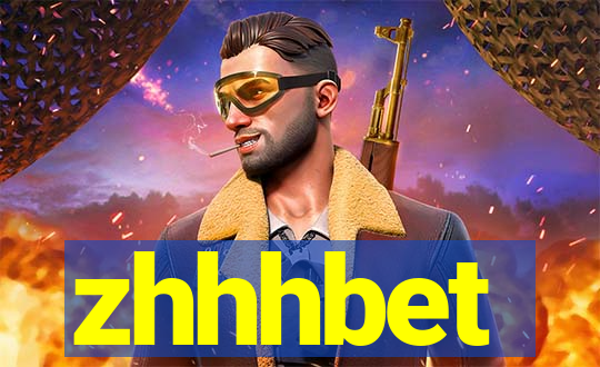 zhhhbet
