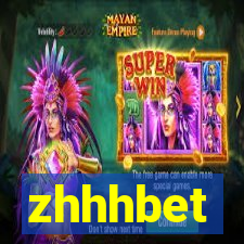zhhhbet