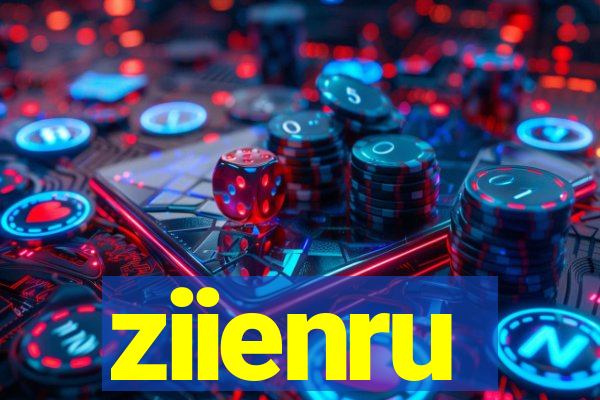 ziienru
