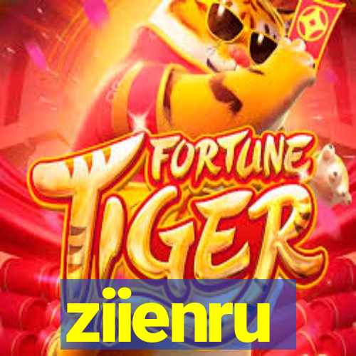 ziienru