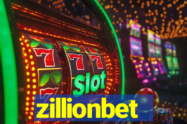 zillionbet