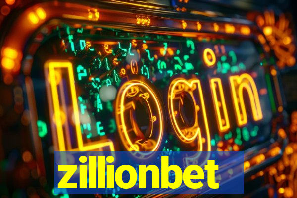 zillionbet