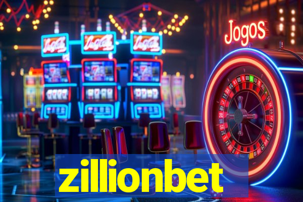 zillionbet