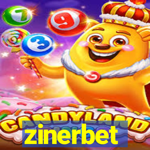 zinerbet