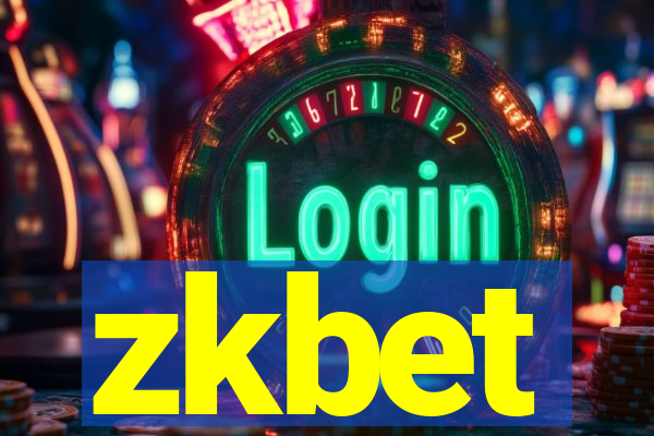 zkbet
