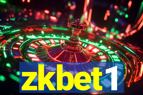 zkbet1