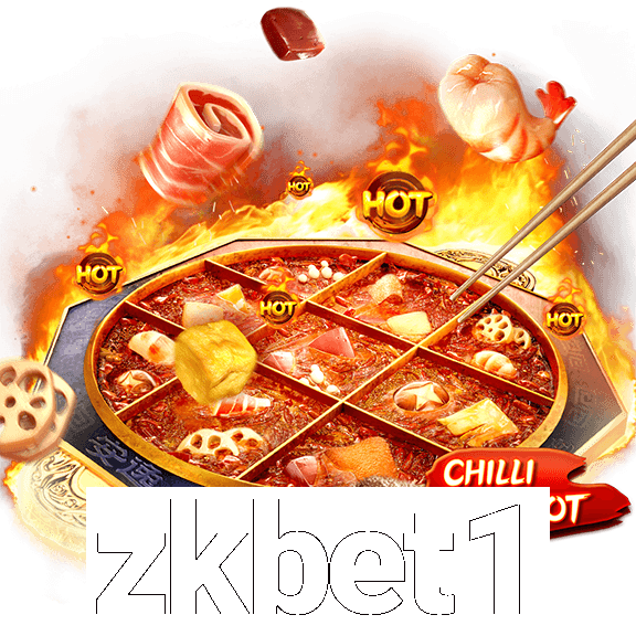 zkbet1