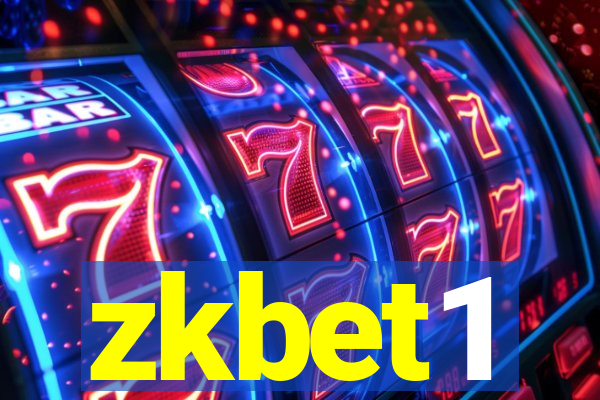 zkbet1