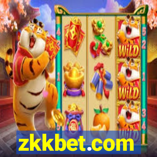 zkkbet.com