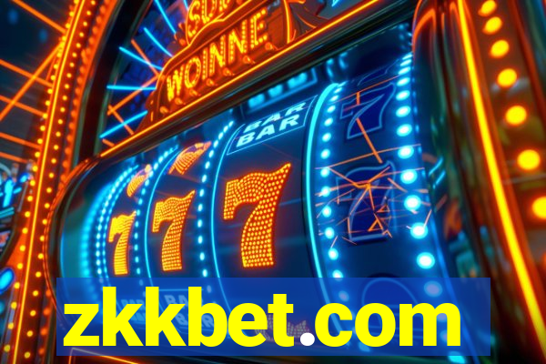 zkkbet.com
