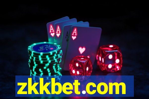 zkkbet.com