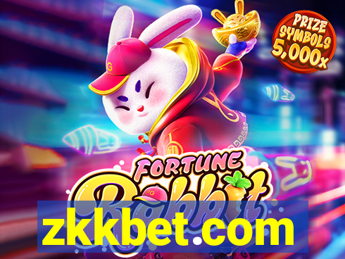 zkkbet.com