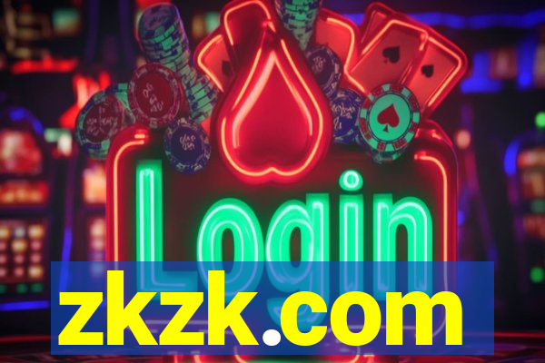 zkzk.com