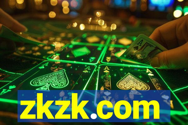 zkzk.com