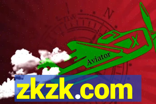 zkzk.com