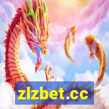 zlzbet.cc