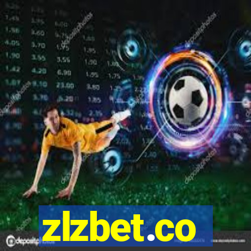zlzbet.co