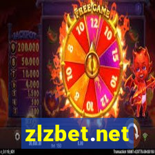 zlzbet.net