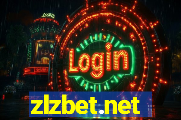 zlzbet.net