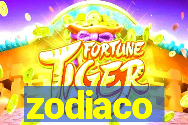 zodiaco-777.com