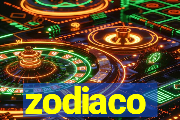 zodiaco-777.com