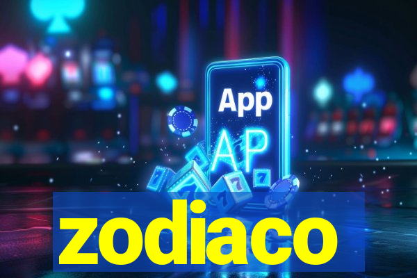 zodiaco-777.com