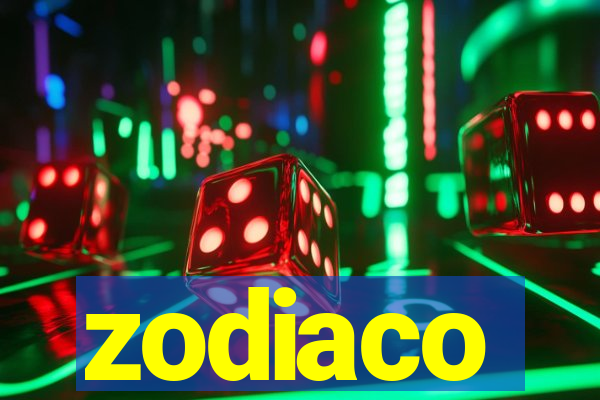 zodiaco-777.com