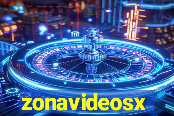 zonavideosx