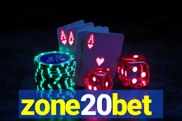 zone20bet