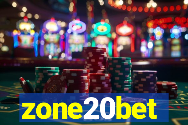 zone20bet
