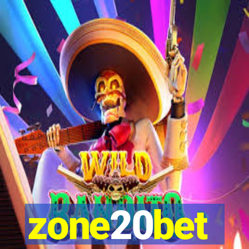 zone20bet