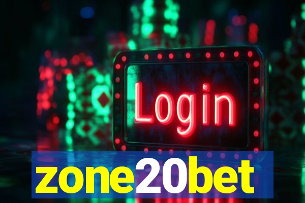 zone20bet