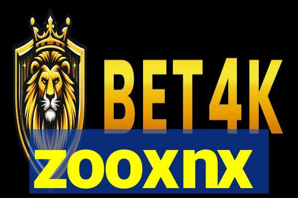 zooxnx