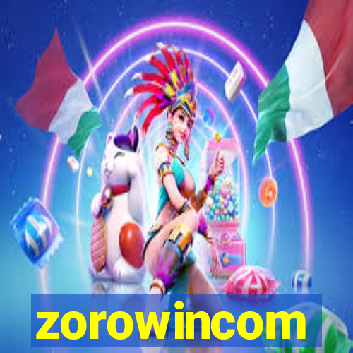 zorowincom