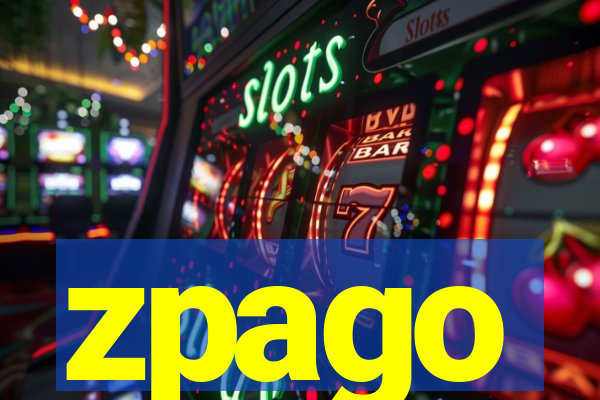 zpago