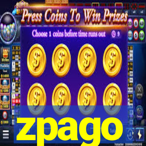 zpago