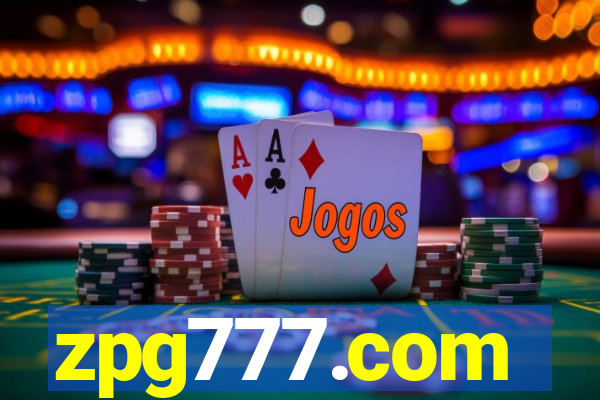 zpg777.com