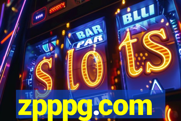 zpppg.com
