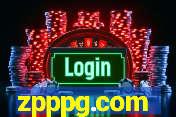 zpppg.com