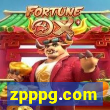 zpppg.com