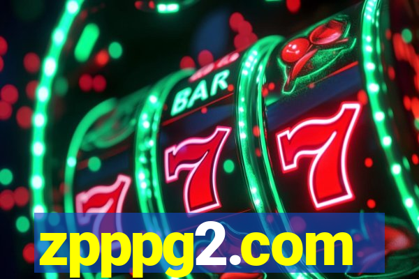 zpppg2.com