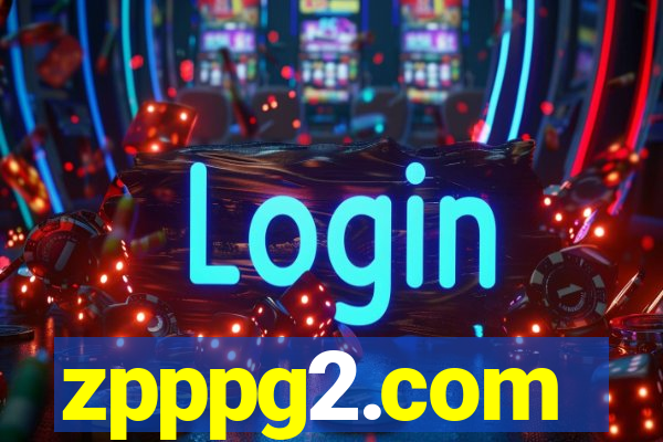zpppg2.com