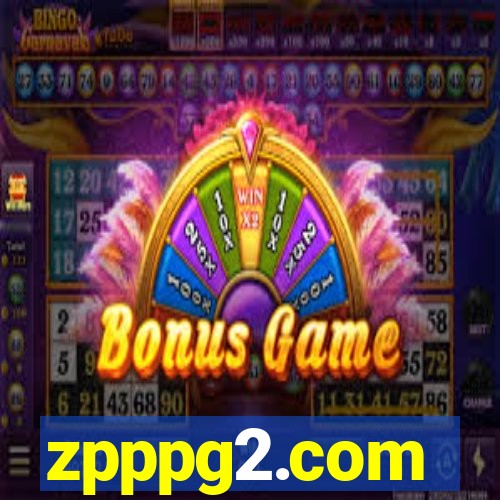 zpppg2.com