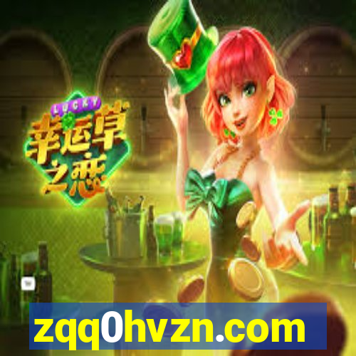 zqq0hvzn.com