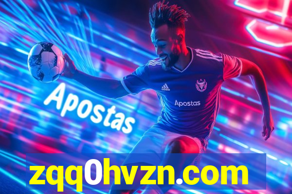 zqq0hvzn.com