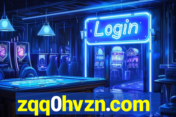 zqq0hvzn.com